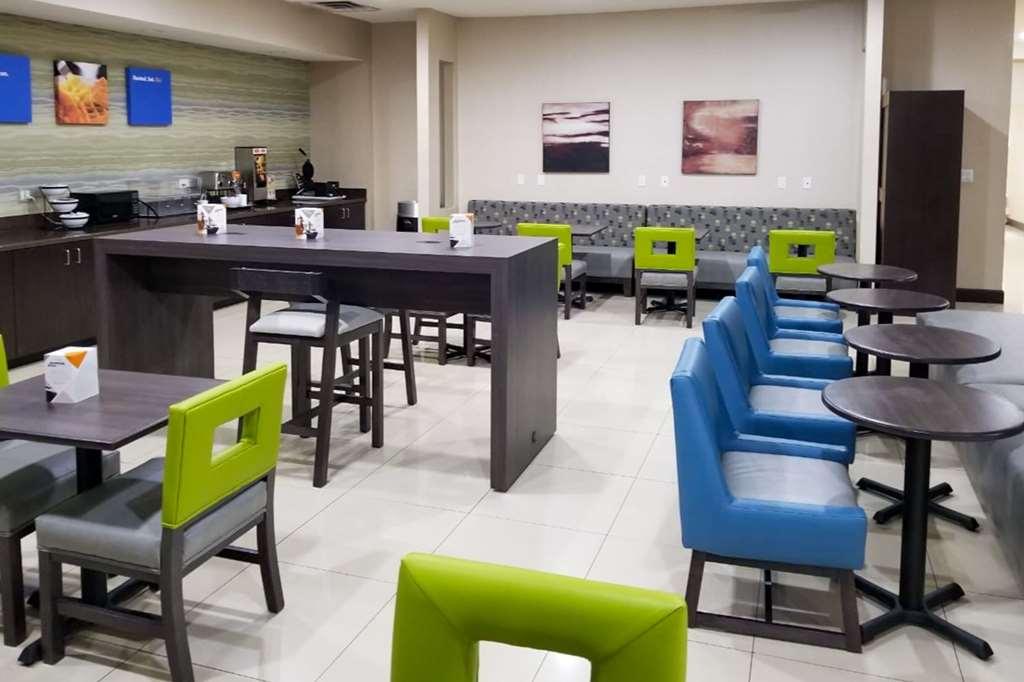 คลาเรียน พอยต์ คอรีดอน Hotel Corydon ร้านอาหาร รูปภาพ