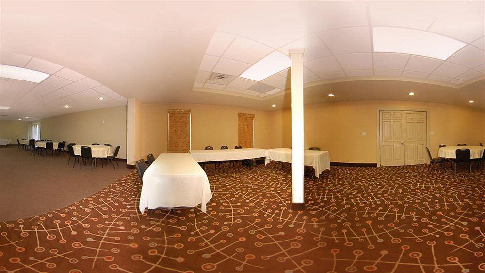 คลาเรียน พอยต์ คอรีดอน Hotel Corydon ภายนอก รูปภาพ