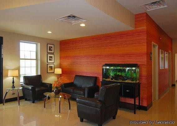 คลาเรียน พอยต์ คอรีดอน Hotel Corydon ภายใน รูปภาพ