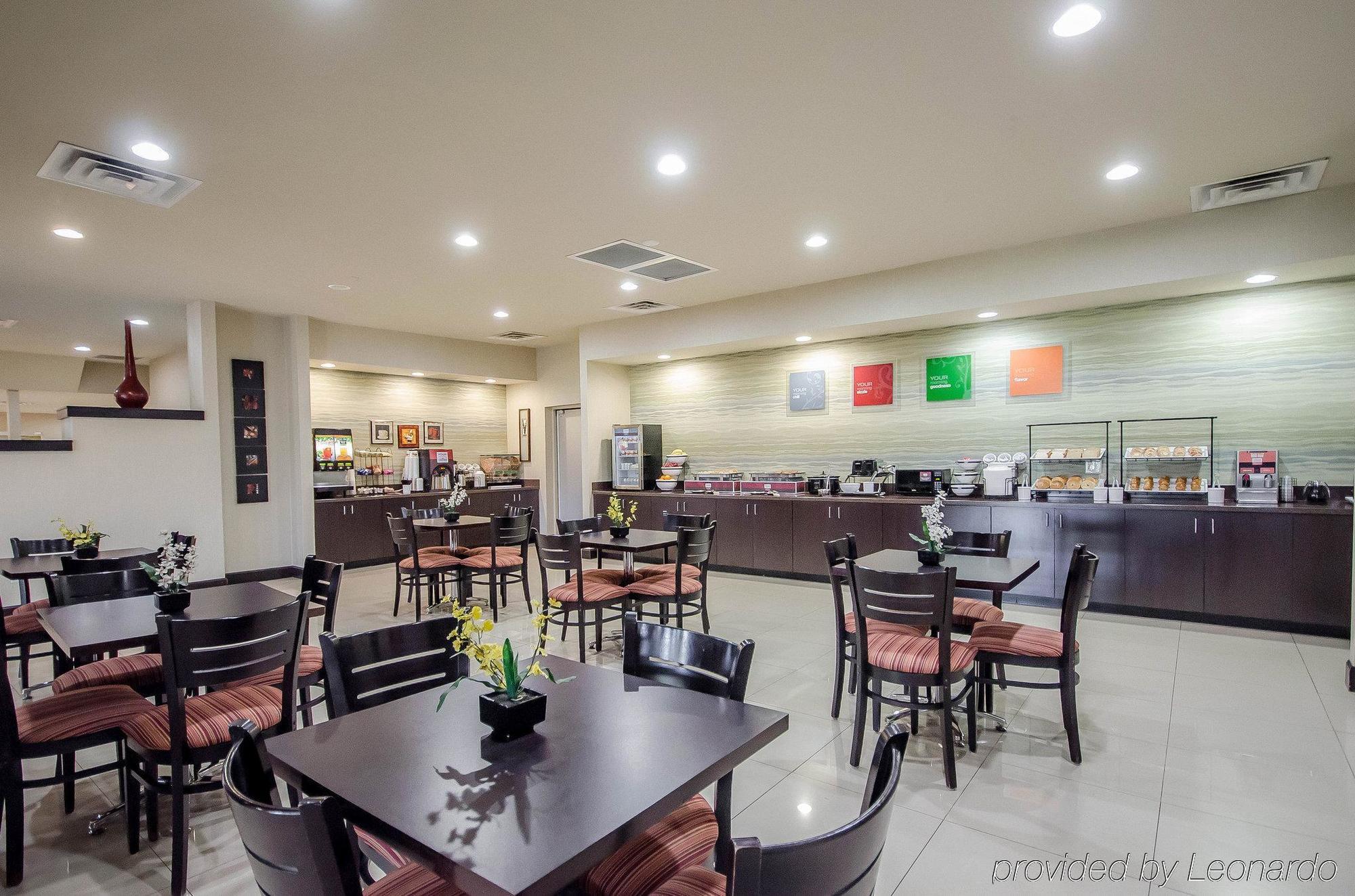 คลาเรียน พอยต์ คอรีดอน Hotel Corydon ภายนอก รูปภาพ