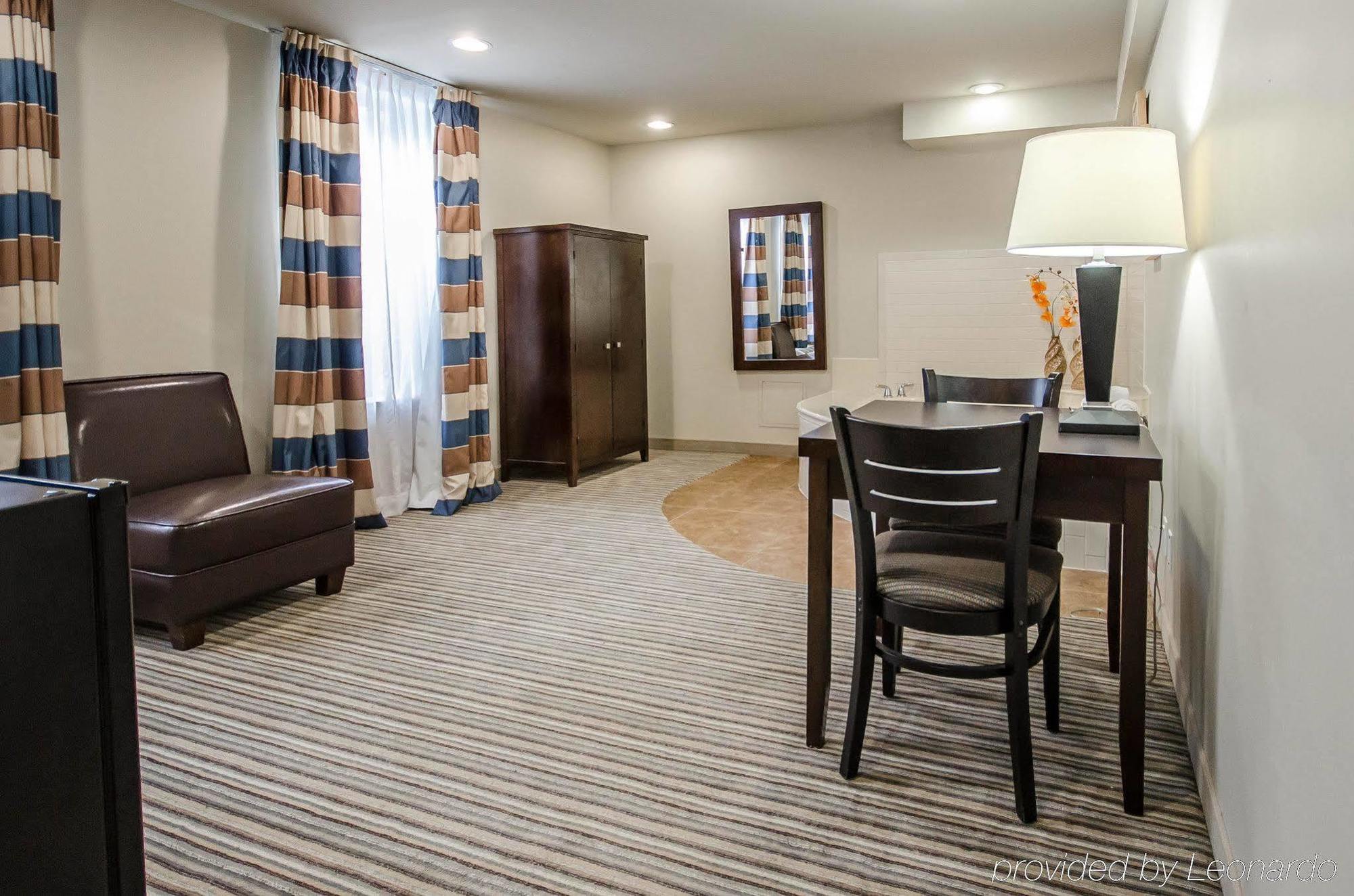 คลาเรียน พอยต์ คอรีดอน Hotel Corydon ภายนอก รูปภาพ
